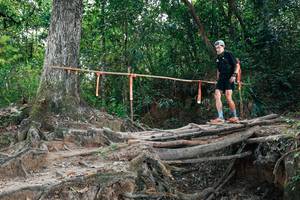 BIB: 
                            <button type="button" onclick="openModal(27803518)" class="btn btn-primary btn-sm float-right btn-popup" data-toggle="modal" data-target=".modal-high-quality">
                        <i class="fas fa-shopping-cart"></i> Add to Cart
                    </button>
                                            <button type="button" onclick="isThisMe(27803518, true)" class="btn btn-success btn-sm float-right btn-popup btn-isme hidden" data-toggle="tooltip" data-placement="bottom" title="นี่คือรูปของคุณใช่ไหม คลิกที่นี่เพื่อเอาเข้าอัลบั้ม">
                        <i class="fas fa-plus"></i> Add to album
                    </button>
                    <button type="button" onclick="isThisMe(27803518, false)" class="btn btn-warning btn-sm float-right btn-popup btn-isnotme hidden">
                        <i class="fas fa-ban"></i> Remove from album
                    </button>